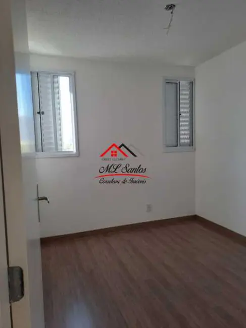 Apartamento com 2 quartos à venda, 49m2 em São Paulo - SP - imagem 4 Foto 4 de Apartamento com 2 quartos à venda, 49m2 em São Paulo - SP