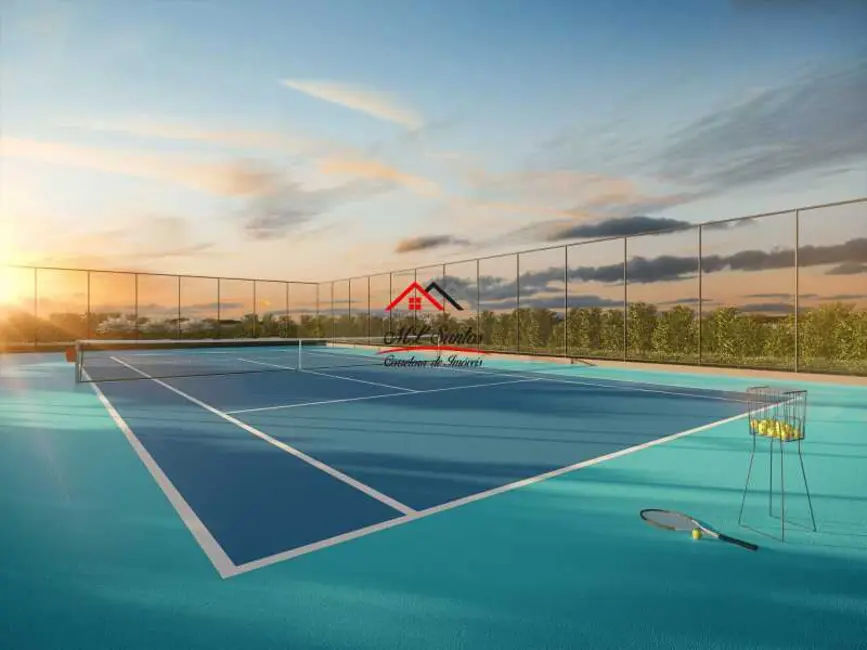 Foto 4 de Apartamento com 4 quartos à venda, 76m2 em São Paulo - SP