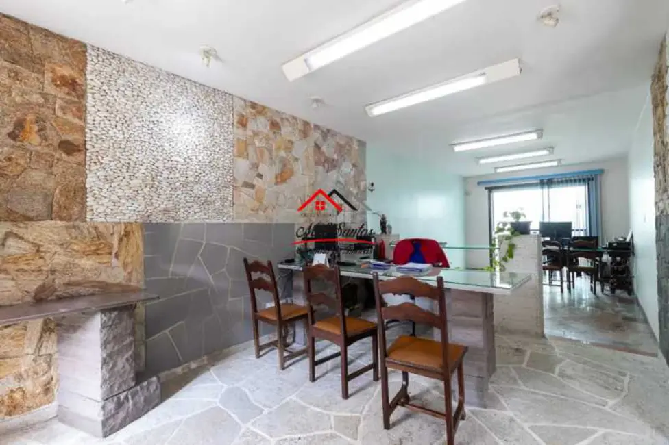 Foto 5 de Terreno / Lote à venda em São Paulo - SP