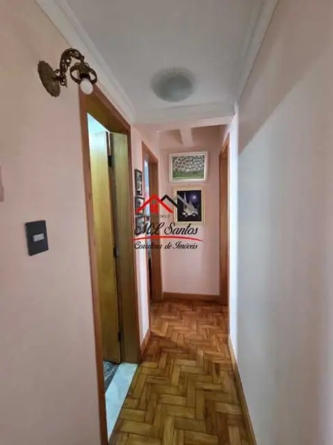 Foto 6 de Apartamento com 2 quartos à venda, 70m2 em São Paulo - SP
