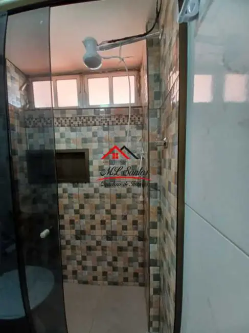 Foto 9 de Apartamento com 2 quartos à venda, 40m2 em São Paulo - SP