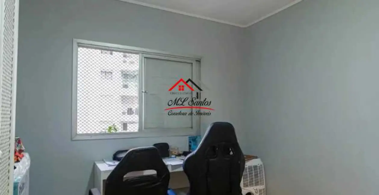 Apartamento com 3 quartos à venda, 114m2 em São Paulo - SP - imagem 5 Foto 5 de Apartamento com 3 quartos à venda, 114m2 em São Paulo - SP