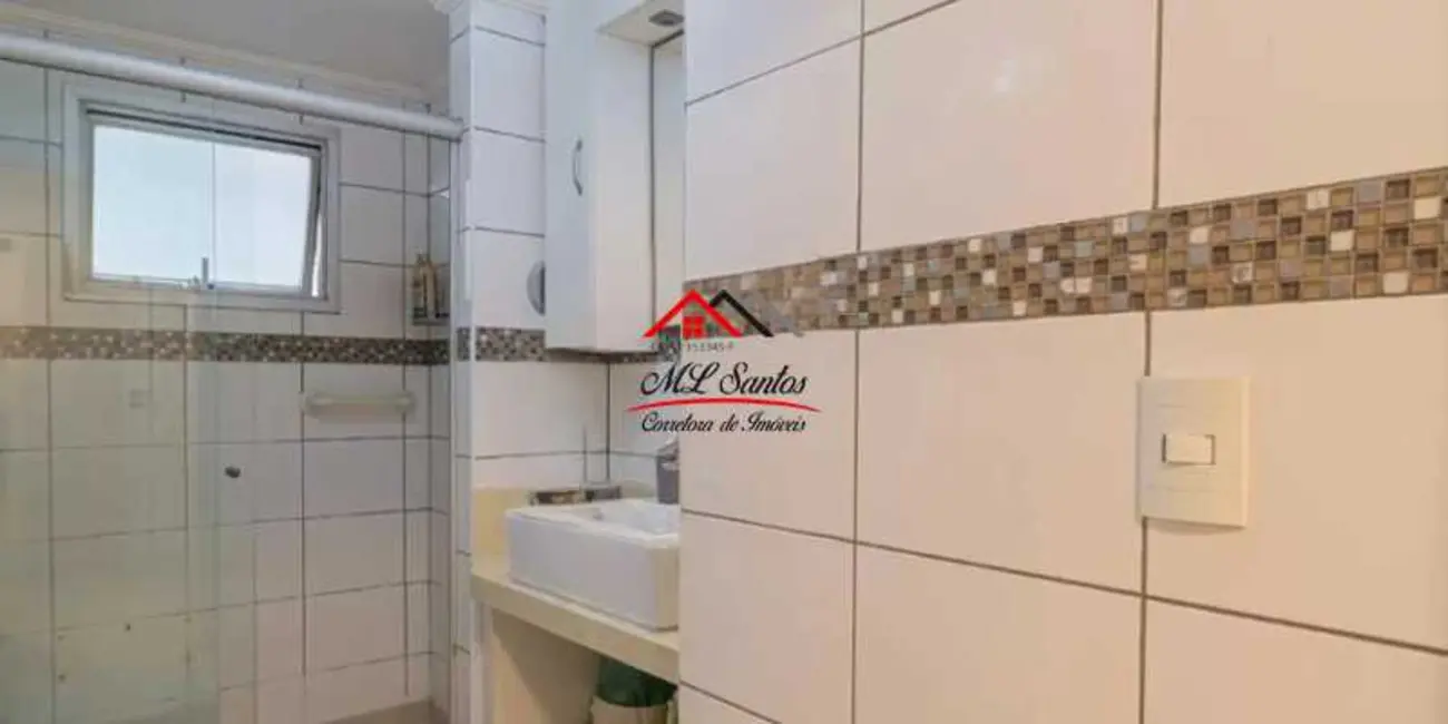Apartamento com 3 quartos à venda, 114m2 em São Paulo - SP - imagem 7 Foto 7 de Apartamento com 3 quartos à venda, 114m2 em São Paulo - SP