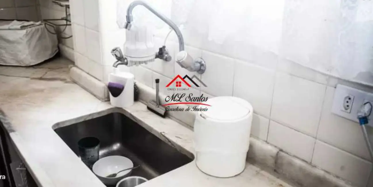 Foto 6 de Apartamento com 4 quartos à venda, 290m2 em São Paulo - SP