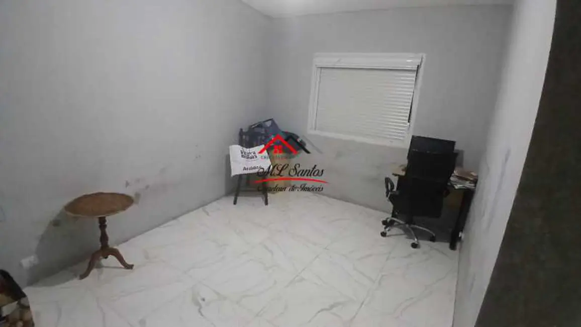 Foto 5 de Casa com 3 quartos à venda, 150m2 em São Paulo - SP
