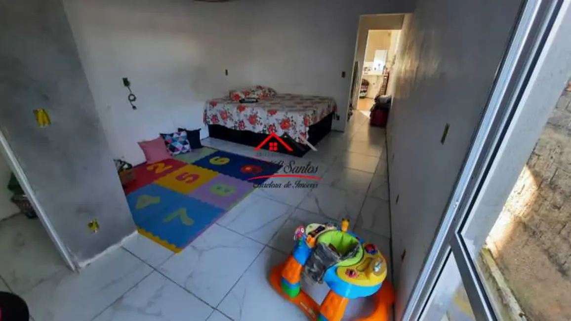 Foto 3 de Casa com 3 quartos à venda, 150m2 em São Paulo - SP