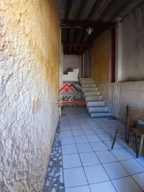 Foto 9 de Casa com 3 quartos à venda, 150m2 em São Paulo - SP