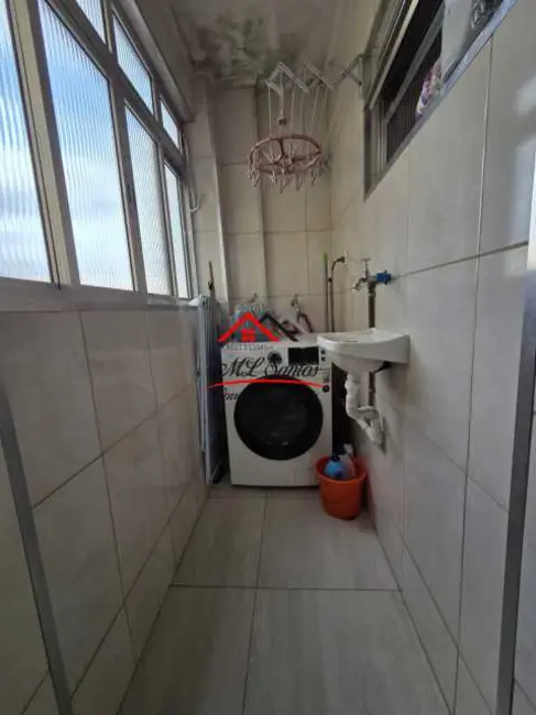 Foto 1 de Apartamento com 1 quarto à venda, 48m2 em São Paulo - SP