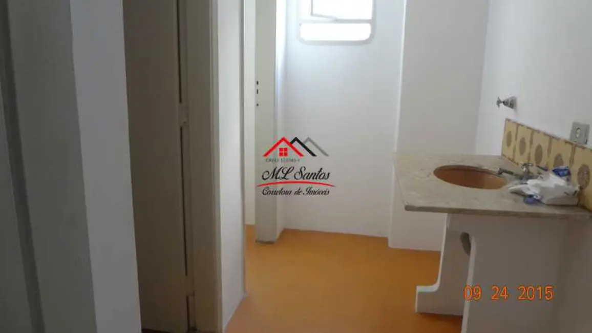 Foto 3 de Sala Comercial para alugar em São Paulo - SP