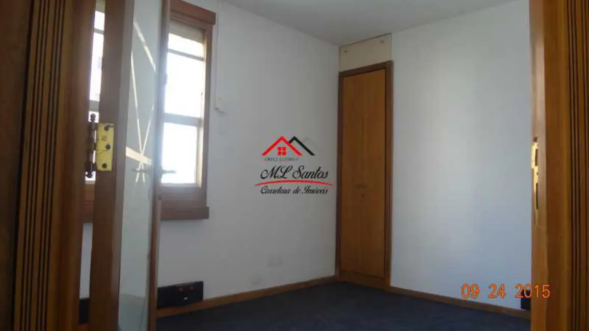 Foto 1 de Sala Comercial para alugar em São Paulo - SP