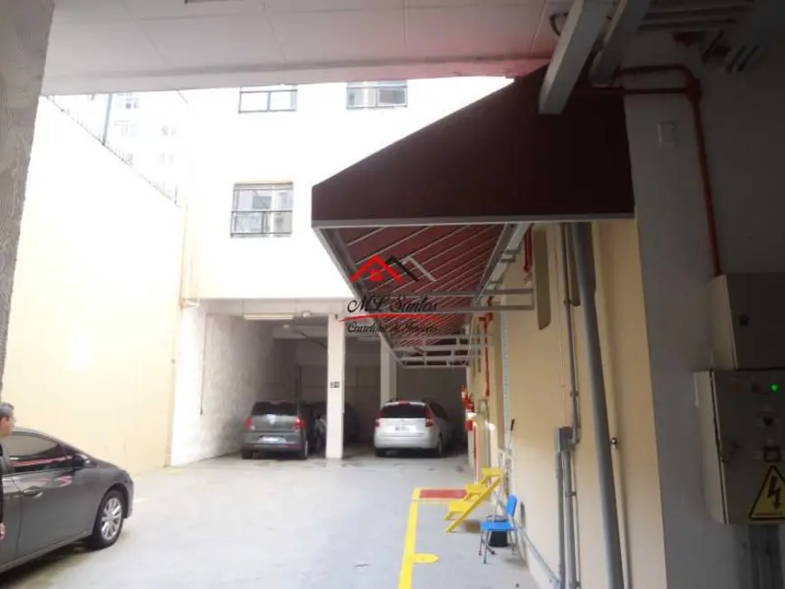 Foto 5 de Sala Comercial para alugar em São Paulo - SP