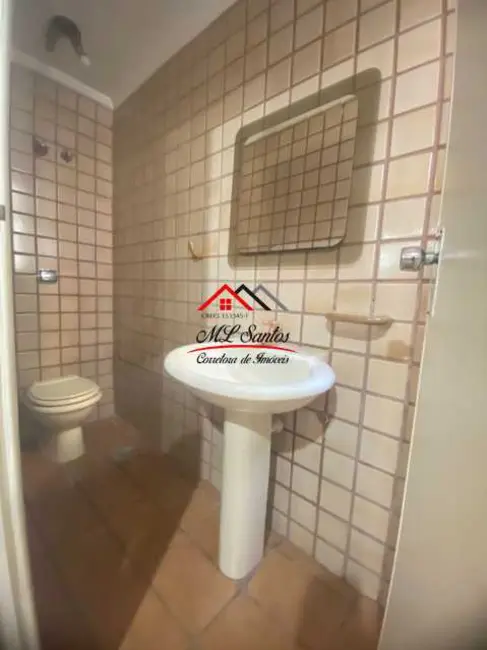 Foto 7 de Sala Comercial para alugar, 94m2 em São Paulo - SP