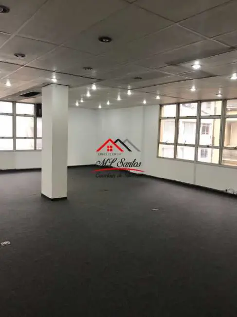 Foto 5 de Sala Comercial para alugar, 94m2 em São Paulo - SP