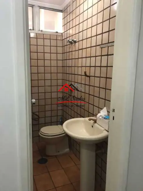 Foto 8 de Sala Comercial para alugar, 94m2 em São Paulo - SP