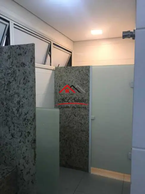 Foto 1 de Sala Comercial para alugar, 206m2 em São Paulo - SP