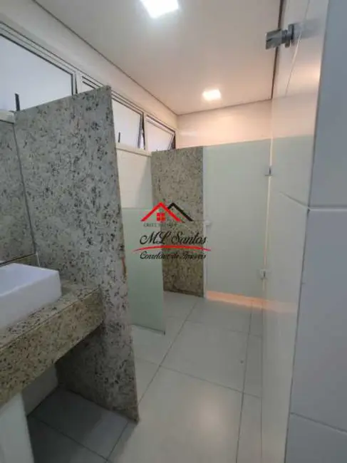 Foto 6 de Sala Comercial para alugar, 206m2 em São Paulo - SP