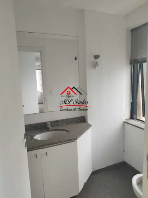 Foto 1 de Sala Comercial para alugar, 125m2 em São Paulo - SP