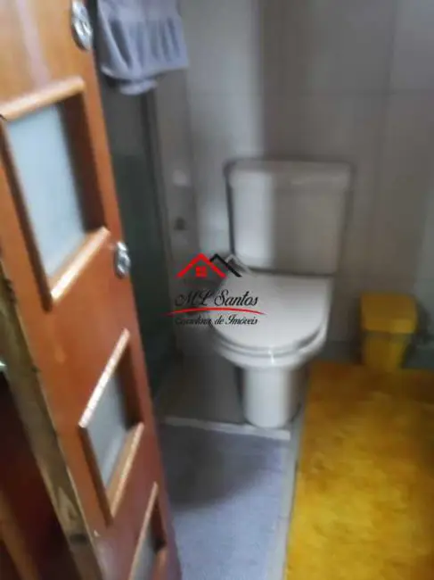 Foto 9 de Apartamento com 3 quartos à venda, 65m2 em São Paulo - SP