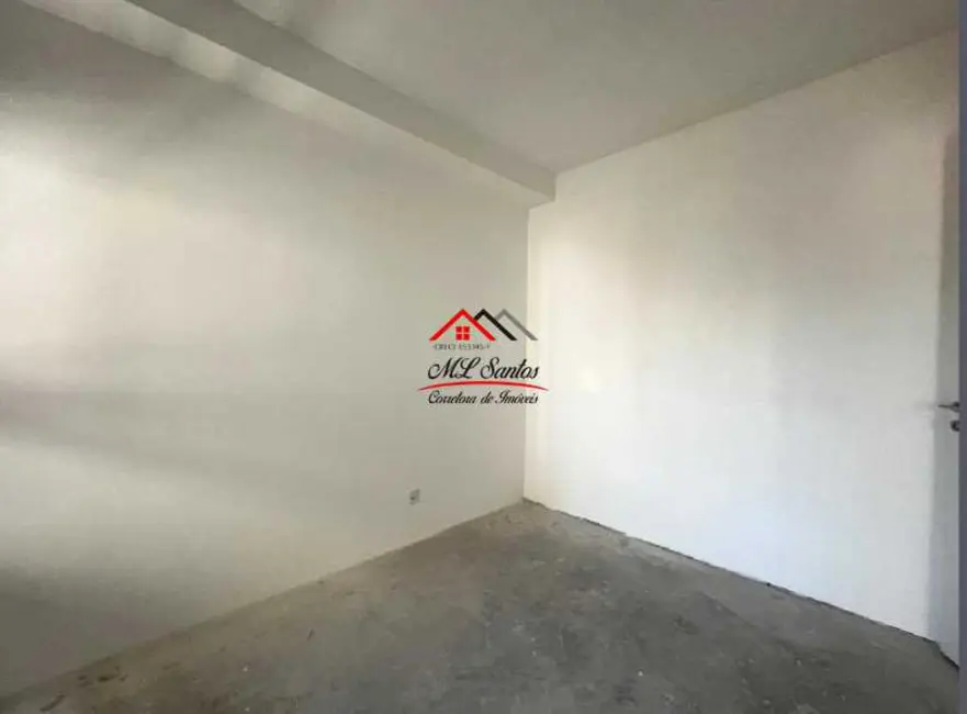 Apartamento com 1 quarto à venda, 34m2 em São Paulo - SP - imagem 8 Foto 8 de Apartamento com 1 quarto à venda, 34m2 em São Paulo - SP