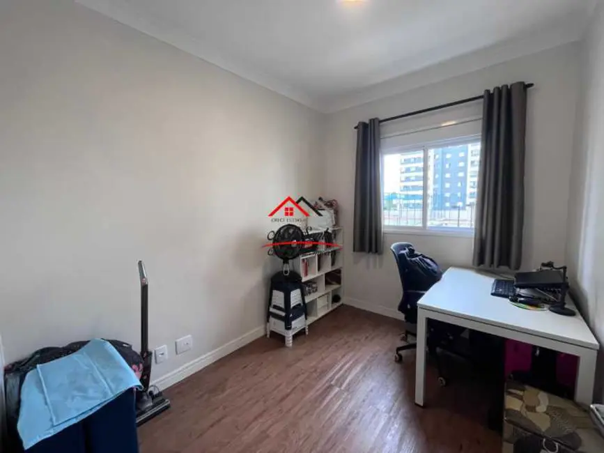 Apartamento com 2 quartos à venda, 55m2 em São Paulo - SP - imagem 6 Foto 6 de Apartamento com 2 quartos à venda, 55m2 em São Paulo - SP
