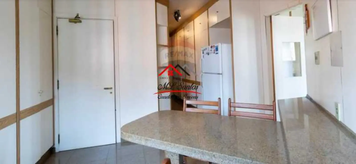 Foto 6 de Apartamento com 6 quartos à venda, 330m2 em São Paulo - SP