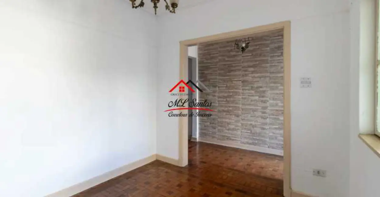 Foto 4 de Casa com 3 quartos à venda, 150m2 em São Paulo - SP