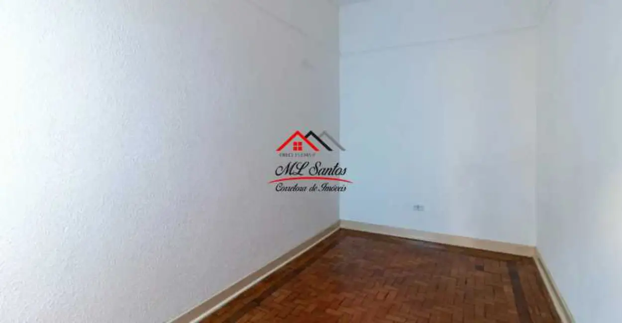 Foto 9 de Casa com 3 quartos à venda, 150m2 em São Paulo - SP