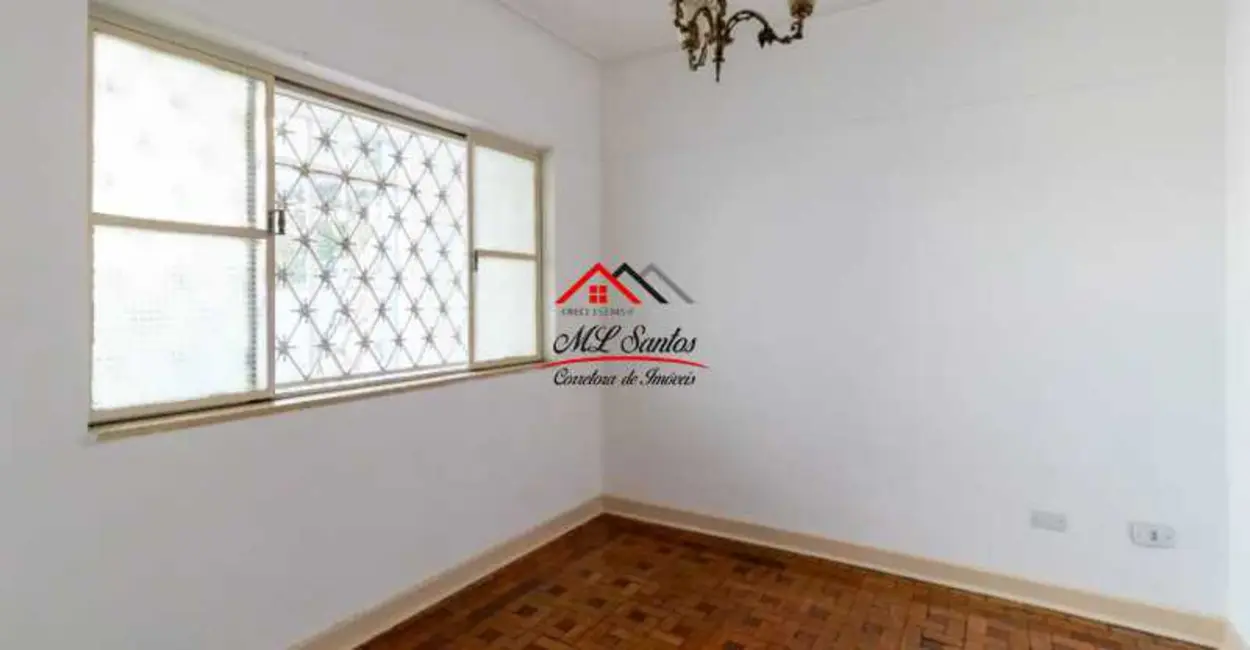 Foto 7 de Casa com 3 quartos à venda, 150m2 em São Paulo - SP