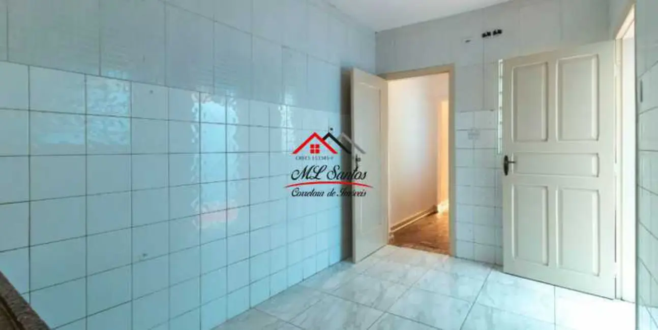 Foto 5 de Casa com 3 quartos à venda, 150m2 em São Paulo - SP