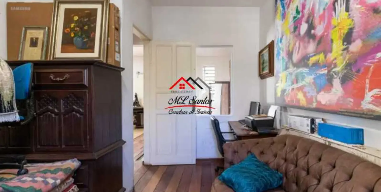 Casa Comercial à venda, 240m2 em São Paulo - SP - imagem 5 Foto 5 de Casa Comercial à venda, 240m2 em São Paulo - SP