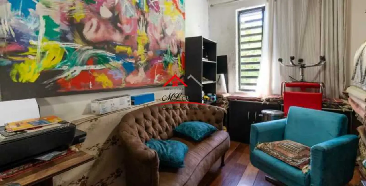 Casa Comercial à venda, 240m2 em São Paulo - SP - imagem 6 Foto 6 de Casa Comercial à venda, 240m2 em São Paulo - SP