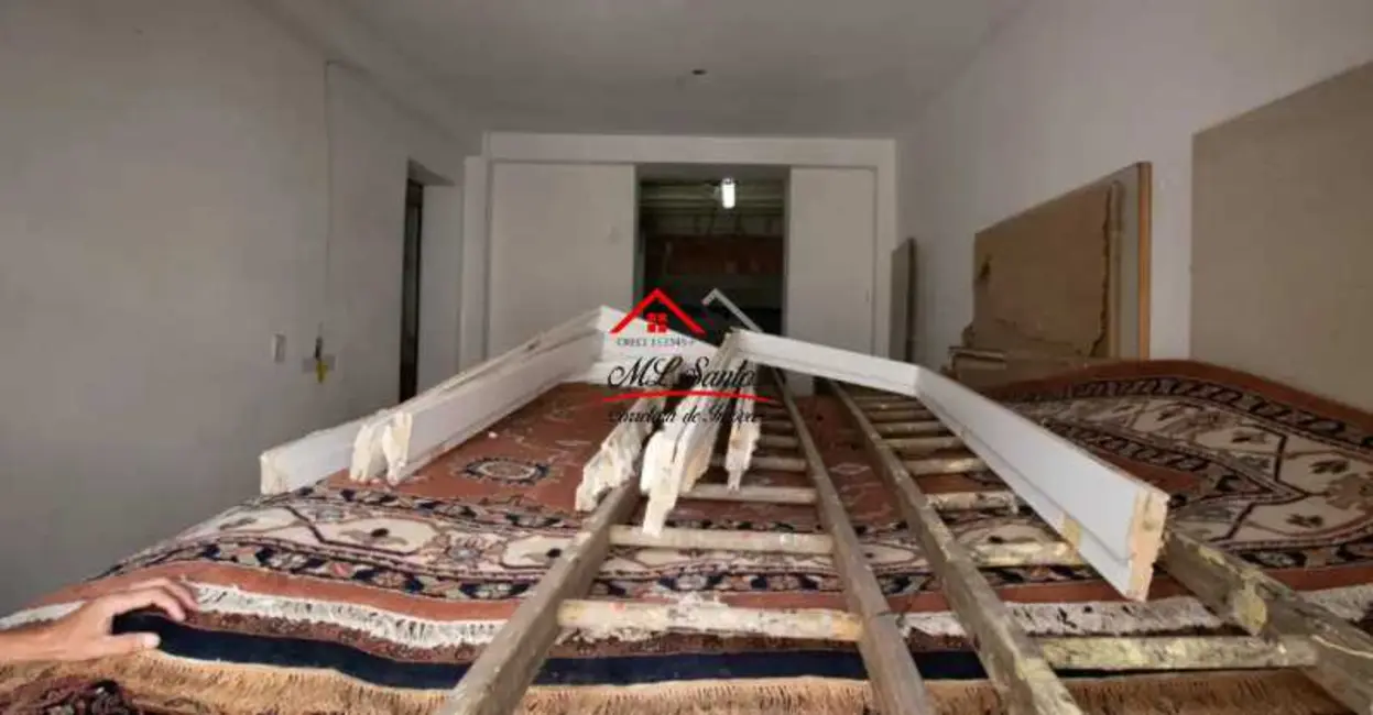 Casa Comercial à venda, 240m2 em São Paulo - SP - imagem 9 Foto 9 de Casa Comercial à venda, 240m2 em São Paulo - SP