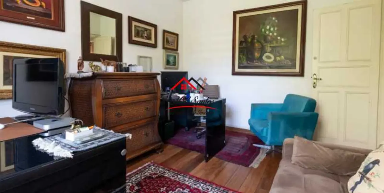 Casa Comercial à venda, 240m2 em São Paulo - SP - imagem 7 Foto 7 de Casa Comercial à venda, 240m2 em São Paulo - SP