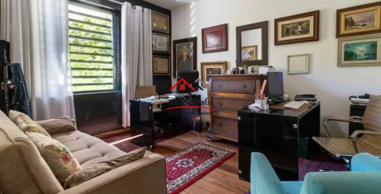 Casa Comercial à venda, 240m2 em São Paulo - SP - imagem 8 Foto 8 de Casa Comercial à venda, 240m2 em São Paulo - SP