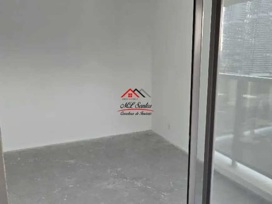 Apartamento com 3 quartos à venda e para alugar, 157m2 em São Paulo - SP - imagem 6 Foto 6 de Apartamento com 3 quartos à venda e para alugar, 157m2 em São Paulo - SP