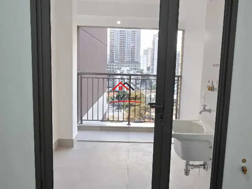 Apartamento com 3 quartos à venda e para alugar, 157m2 em São Paulo - SP - imagem 2 Foto 2 de Apartamento com 3 quartos à venda e para alugar, 157m2 em São Paulo - SP
