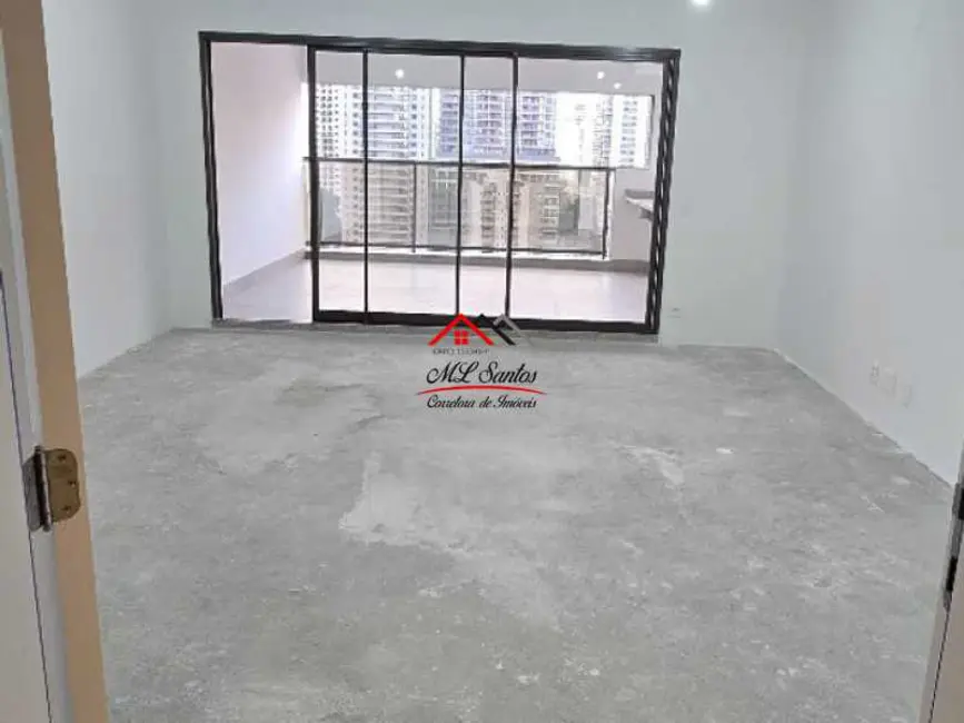 Apartamento com 3 quartos à venda e para alugar, 157m2 em São Paulo - SP - imagem 1 Foto 1 de Apartamento com 3 quartos à venda e para alugar, 157m2 em São Paulo - SP