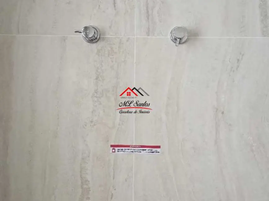 Apartamento com 3 quartos à venda e para alugar, 157m2 em São Paulo - SP - imagem 9 Foto 9 de Apartamento com 3 quartos à venda e para alugar, 157m2 em São Paulo - SP