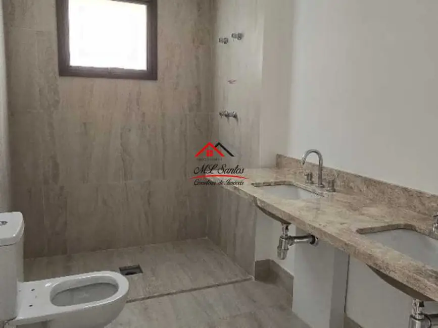 Apartamento com 3 quartos à venda e para alugar, 157m2 em São Paulo - SP - imagem 8 Foto 8 de Apartamento com 3 quartos à venda e para alugar, 157m2 em São Paulo - SP