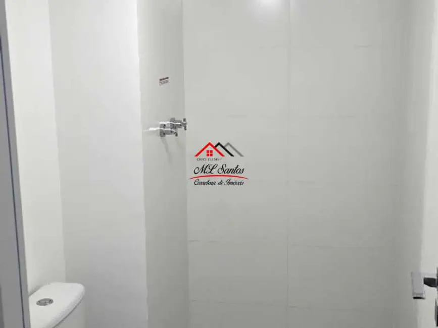 Apartamento com 3 quartos à venda e para alugar, 157m2 em São Paulo - SP - imagem 7 Foto 7 de Apartamento com 3 quartos à venda e para alugar, 157m2 em São Paulo - SP