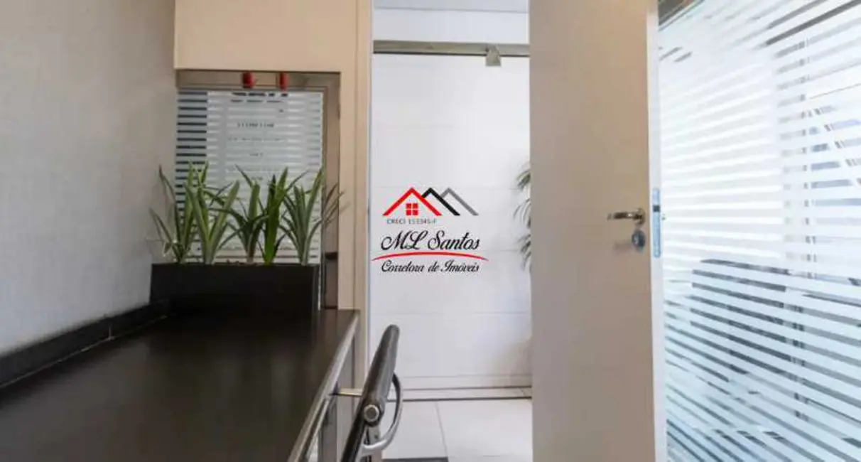 Sala Comercial à venda, 32m2 em São Paulo - SP - imagem 1 Foto 1 de Sala Comercial à venda, 32m2 em São Paulo - SP
