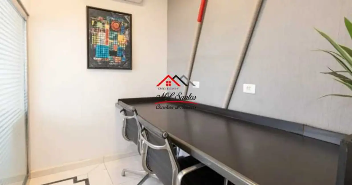 Sala Comercial à venda, 32m2 em São Paulo - SP - imagem 5 Foto 5 de Sala Comercial à venda, 32m2 em São Paulo - SP