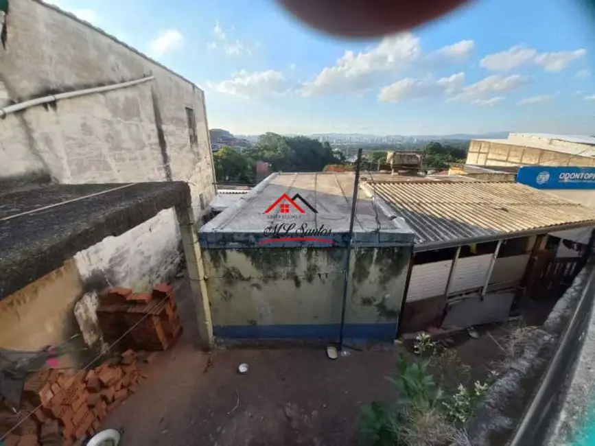 Terreno / Lote à venda, 155m2 em São Paulo - SP - imagem 3 Foto 3 de Terreno / Lote à venda, 155m2 em São Paulo - SP