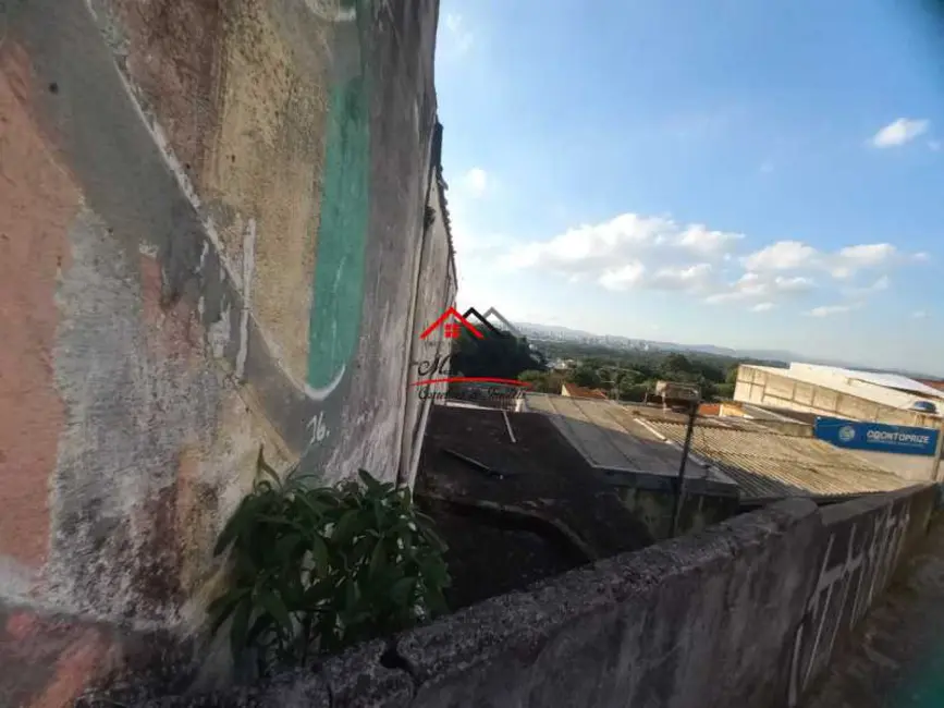 Terreno / Lote à venda, 155m2 em São Paulo - SP - imagem 8 Foto 8 de Terreno / Lote à venda, 155m2 em São Paulo - SP