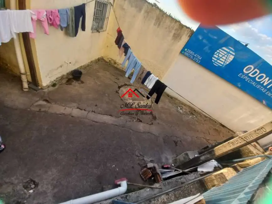 Terreno / Lote à venda, 155m2 em São Paulo - SP - imagem 2 Foto 2 de Terreno / Lote à venda, 155m2 em São Paulo - SP