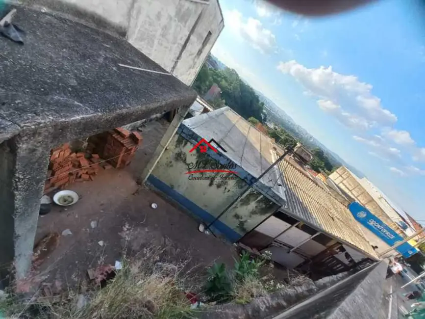 Terreno / Lote à venda, 155m2 em São Paulo - SP - imagem 6 Foto 6 de Terreno / Lote à venda, 155m2 em São Paulo - SP