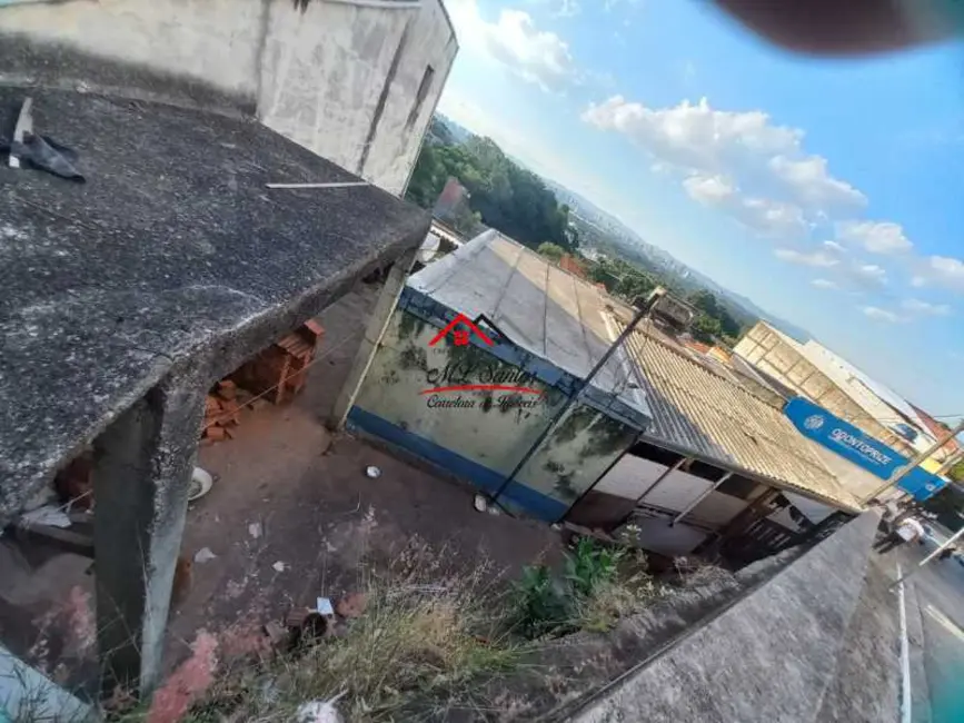 Terreno / Lote à venda, 155m2 em São Paulo - SP - imagem 5 Foto 5 de Terreno / Lote à venda, 155m2 em São Paulo - SP