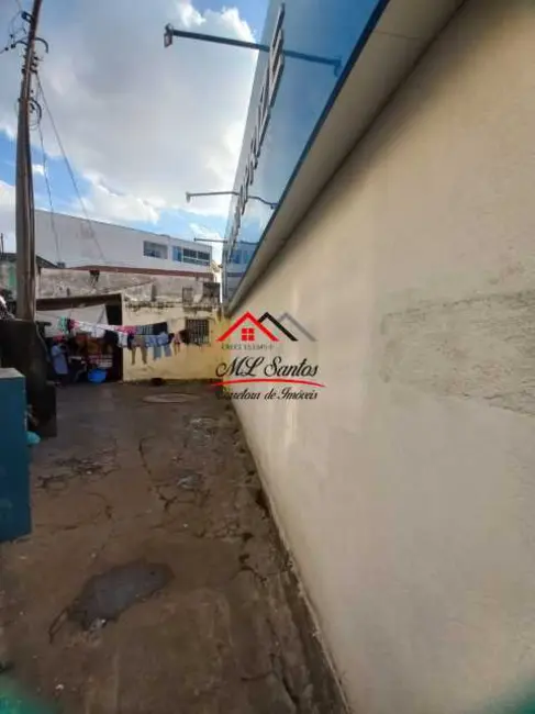 Terreno / Lote à venda, 155m2 em São Paulo - SP - imagem 1 Foto 1 de Terreno / Lote à venda, 155m2 em São Paulo - SP