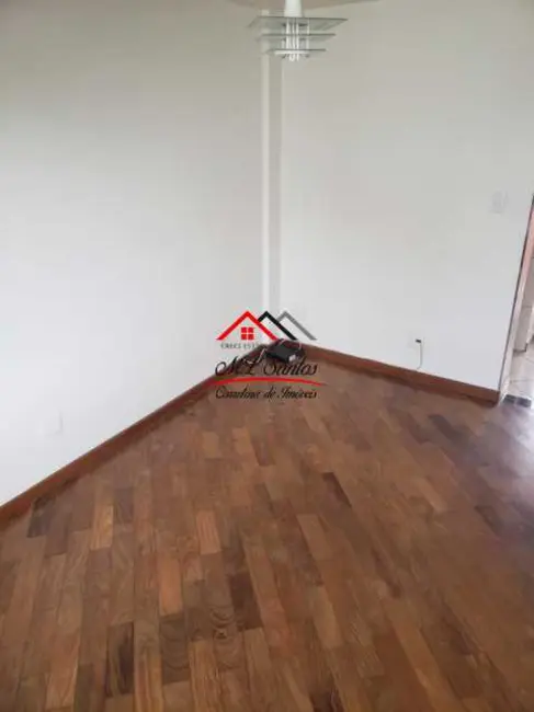 Foto 2 de Apartamento com 2 quartos à venda e para alugar, 40m2 em São Paulo - SP