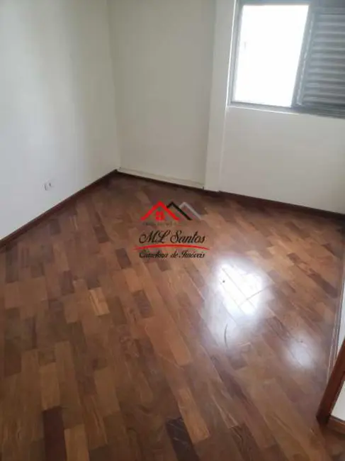Foto 5 de Apartamento com 2 quartos à venda e para alugar, 40m2 em São Paulo - SP